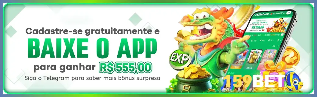 159BET bet — painel ao vivo com cotações dinâmicas