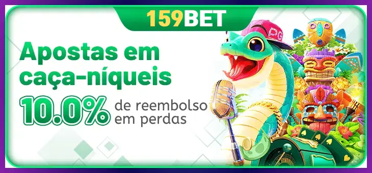 159BET bet — mercados de futebol e esportes no app