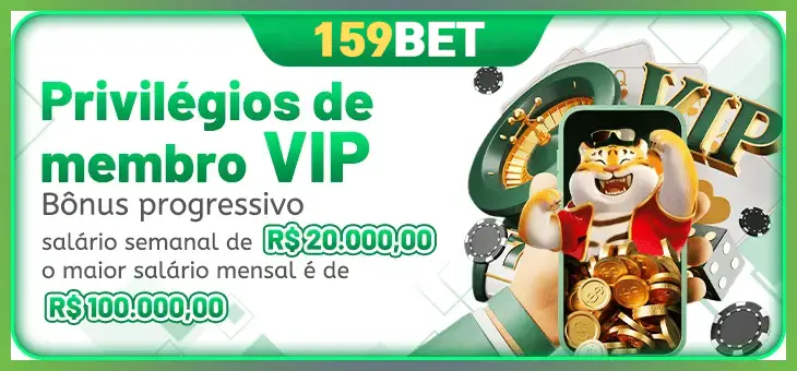 159BET cadastro — tela de formulário no app oficial