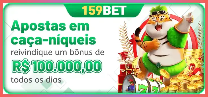 159BET cadastro — verificação de conta e PIX no caixa