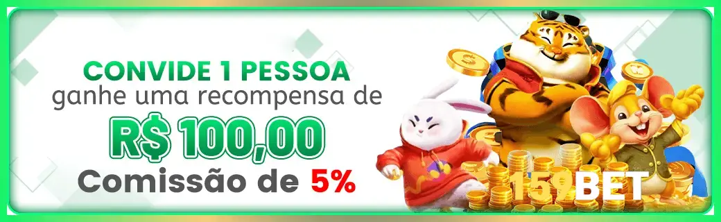159BET download — tutorial instalação APK passo a passo