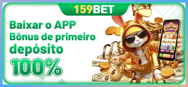 159BET FAQ — perguntas frequentes usuários Brasil