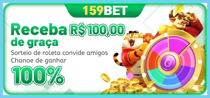 159BET ajuda online — ticket PIX com comprovante E2E