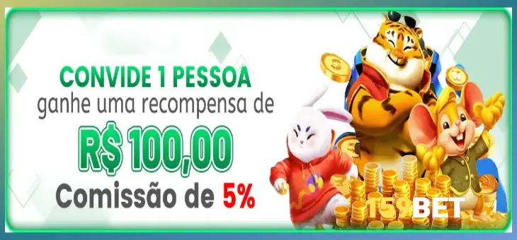 159BET login — painel de entrada no app oficial