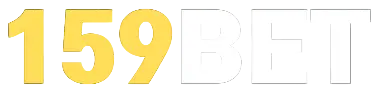Logo 159BET
