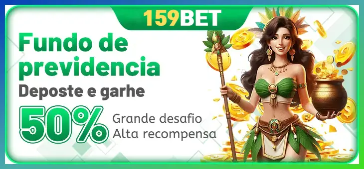 159BET plataforma — depósito PIX instantâneo no caixa