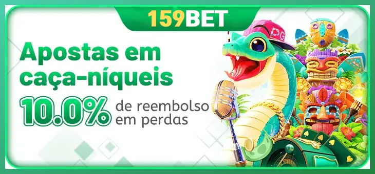 159BET termos — contrato de uso e regulamento da plataforma